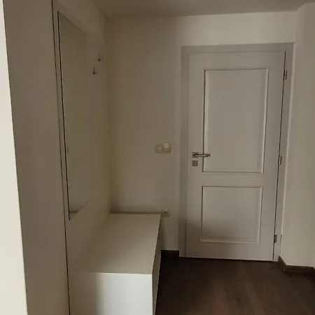 Pensiune Pensiunea Perla Trascaului 4*